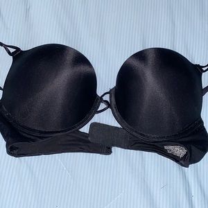 Victoria Secret Bombshell Push up bra